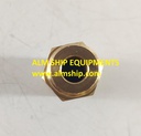 SPERRE HV 2/200 SAFETY VALVE HP