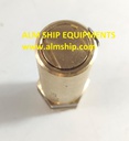 SPERRE HV-2/200 SAFETY VALVE LP