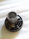 LP SUC VALVE USED