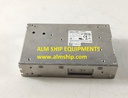 OMRON S8FS-C10024 POWER SUPPLY