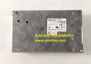 OMRON S8FS-C10024 POWER SUPPLY