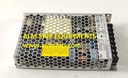 MEAN WELL LRS-150-24 POWER SUPPLY