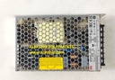 MEAN WELL LRS-150-24 POWER SUPPLY