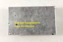 MEAN WELL LRS-150-24 POWER SUPPLY