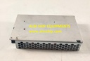 MEAN WELL LRS-150-24 POWER SUPPLY
