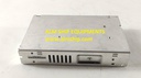 MEAN WELL LRS-150-24 POWER SUPPLY