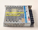 MORNSUN LM100-22B24 POWER SUPPLY