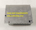 MORNSUN LM100-22B24 POWER SUPPLY
