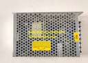 MEAN WELL NES-100-24 SWITCHING POWER SUPPLY