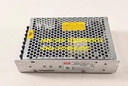 MEAN WELL NES-100-24 SWITCHING POWER SUPPLY