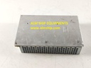 MEAN WELL NES-100-24 SWITCHING POWER SUPPLY