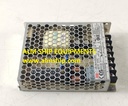 MEAN WELL LRS-100-24 POWER SUPPLY