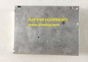 MEAN WELL LRS-100-24 POWER SUPPLY