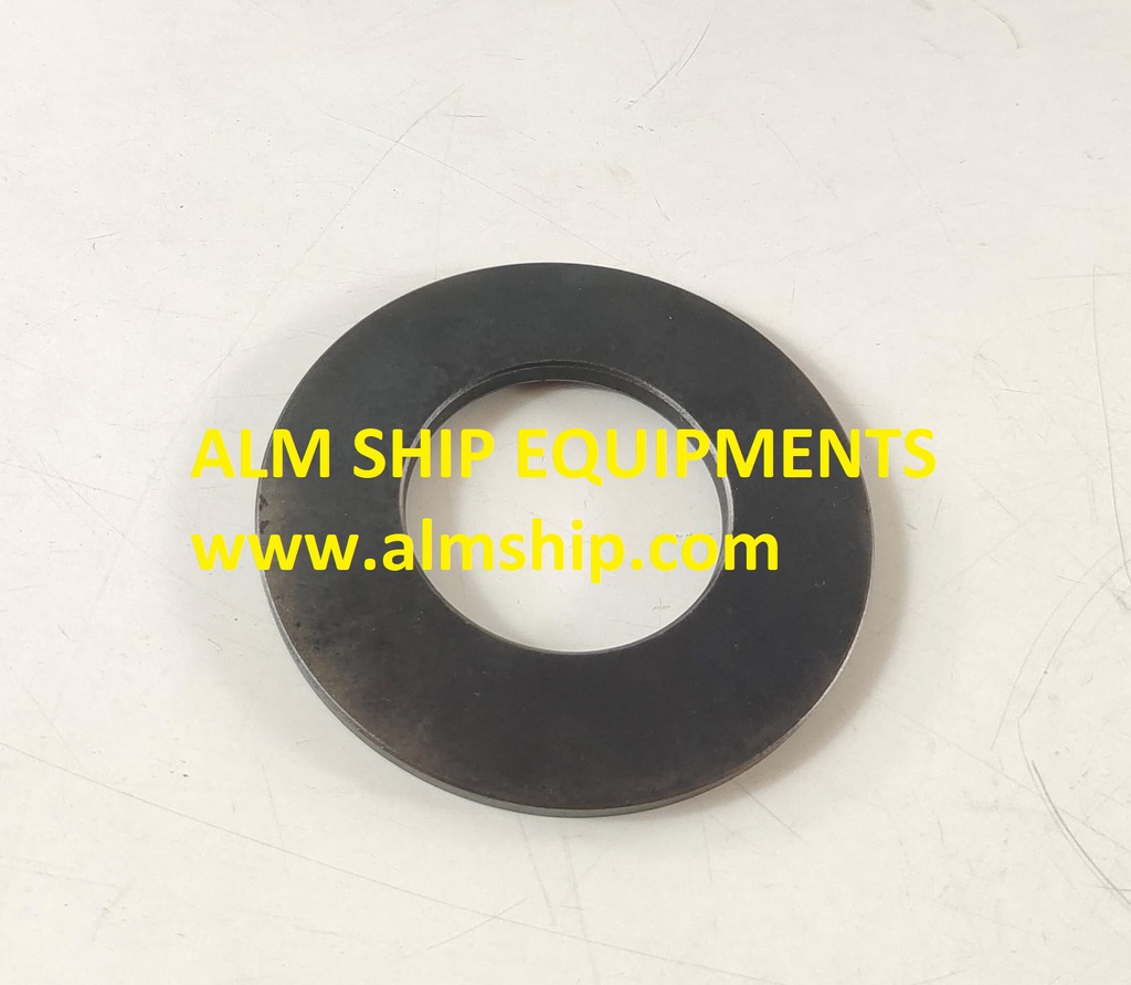 TANABE H-73/H-74 VALVE SET SPRING