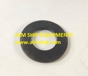 TANABE H-73/H-74 VALVE SET SPRING