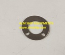 TANABE H-73/H-74 LIFT WASHER (A)