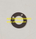 TANABE H-73/H-74 LIFT WASHER (B)