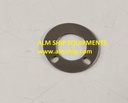 TANABE H-73/H-74 LIFT WASHER (B)