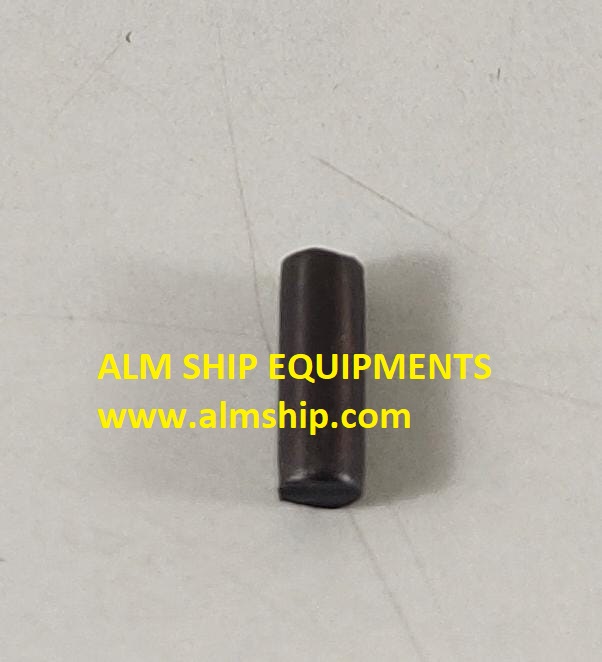 TANABE H-73/H-74 2ND STAGE KNOCK PIN