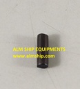 TANABE H-73/H-74 2ND STAGE KNOCK PIN