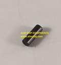 TANABE H-73/H-74 2ND STAGE KNOCK PIN