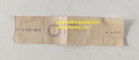 TANABE H-73/H-74 OIL LEVEL GAUGE