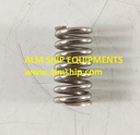 TANABE H-73/H-74 SAFETY VALVE SPRING LP