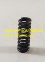 TANABE H-73/H-74 1ST STAGE SPRING FOR SAFETY VALVE