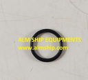 TANABE H-73/H-74 1ST STAGE O-RING SAFETY VALVE