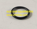 TANABE H-73/H-74 1ST STAGE O-RING SAFETY VALVE