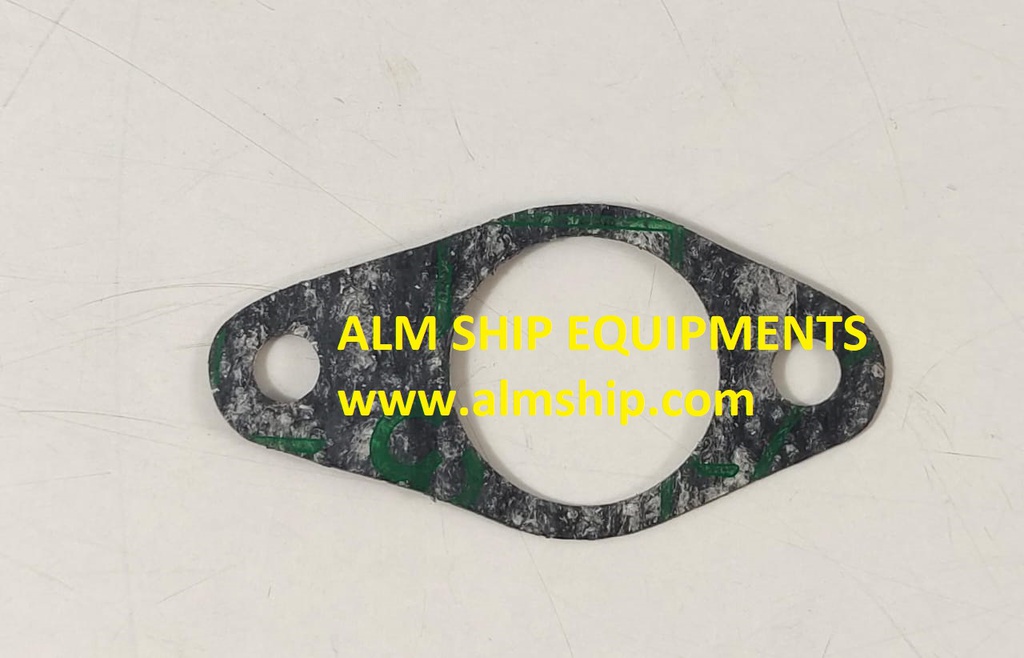 TANABE H-73/H-74 LUBRICATOR GASKET