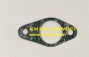 TANABE H-73/H-74 LUBRICATOR GASKET