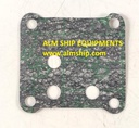 TANABE H-73/H-74 OIL RELEASE BODY GASKET