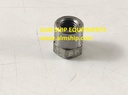 TANABE H-73/H-74 COOLER COVER NUT