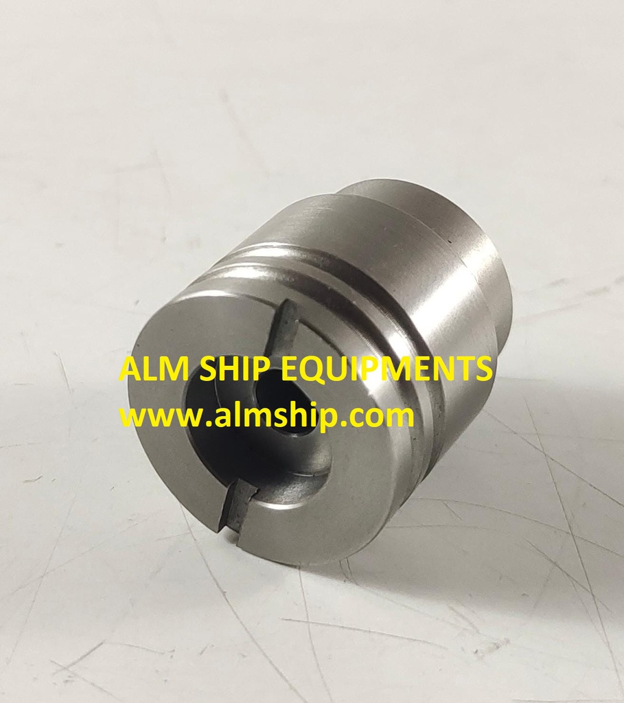 TANABE H-73/H-74 PISTON FOR MAGNETIC UNLOADER