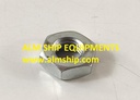 TANABE H-73/H-74 2ND STAGE VALVE CLAMPING NUT