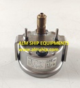 TANABE H-73/H-74 PRESSURE GAUGE 0-1.5 MPA