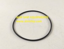 TANABE H-73/H-74 1ST STAGE VALVE O-RING