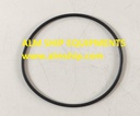 TANABE H-73/H-74 1ST STAGE VALVE O-RING