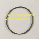 TANABE H-73/H-74 1ST STAGE VALVE O-RING