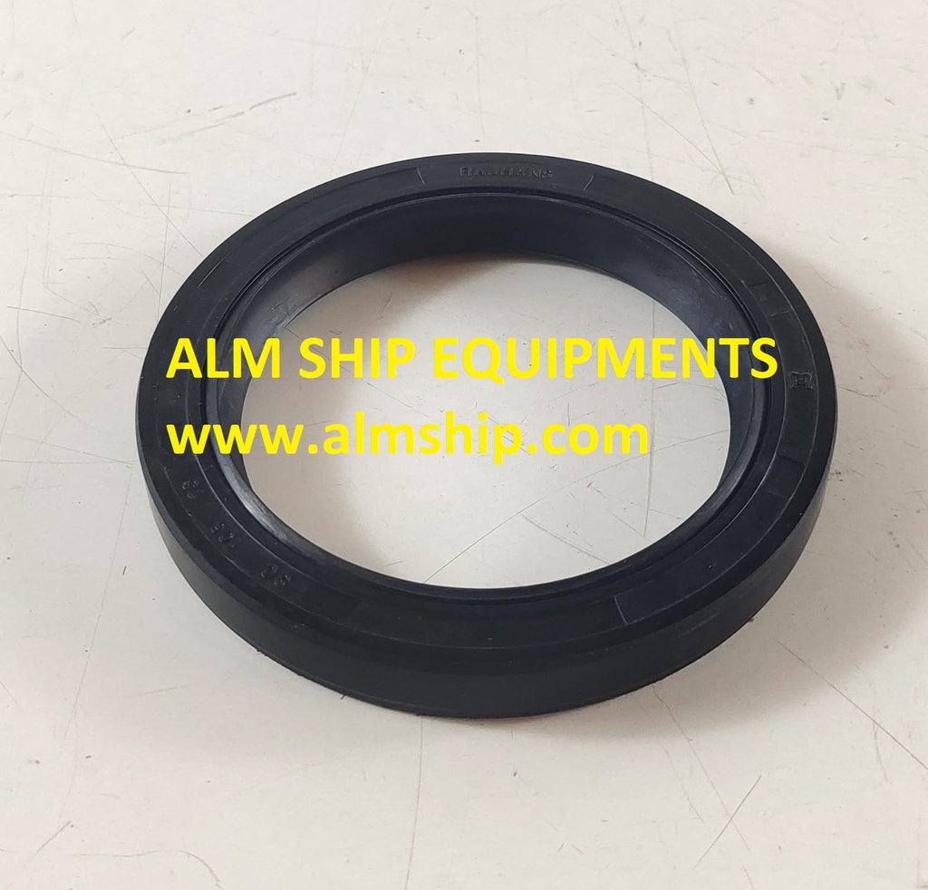 TANABE H-73/H-74 OIL SEAL
