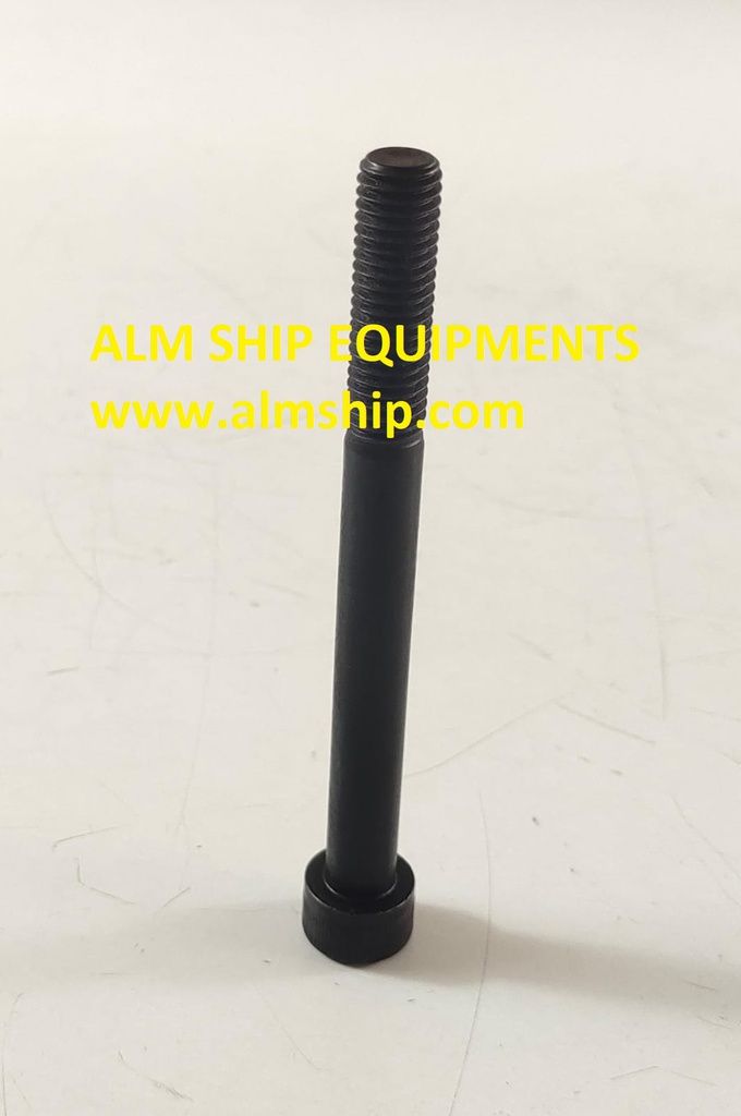 TANABE H-73/H-74 CYLINDER HEAD BOLT