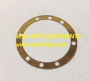 TANABE H-73/H-74 SHIM FOR COOLING WATER PUMP