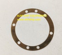 TANABE H-73/H-74 SHIM FOR COOLING WATER PUMP