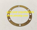 TANABE H-73/H-74 SHIM FOR COOLING WATER PUMP