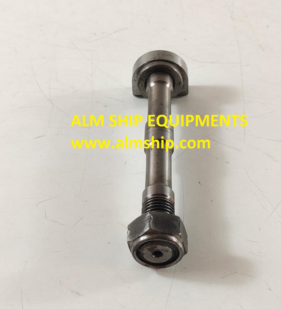 TANABE H-73/H-74 CONNECTING ROD BOLT