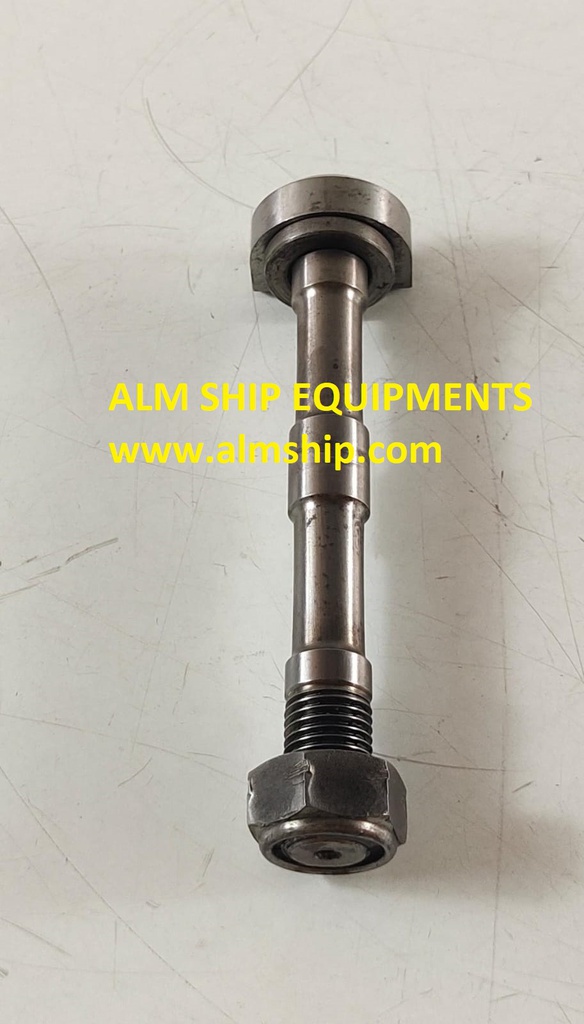 TANABE H-73/H-74 CONNECTING ROD BOLT