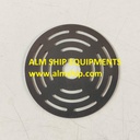 TANABE H-73/H-74 2ND STAGE VALVE PLATE