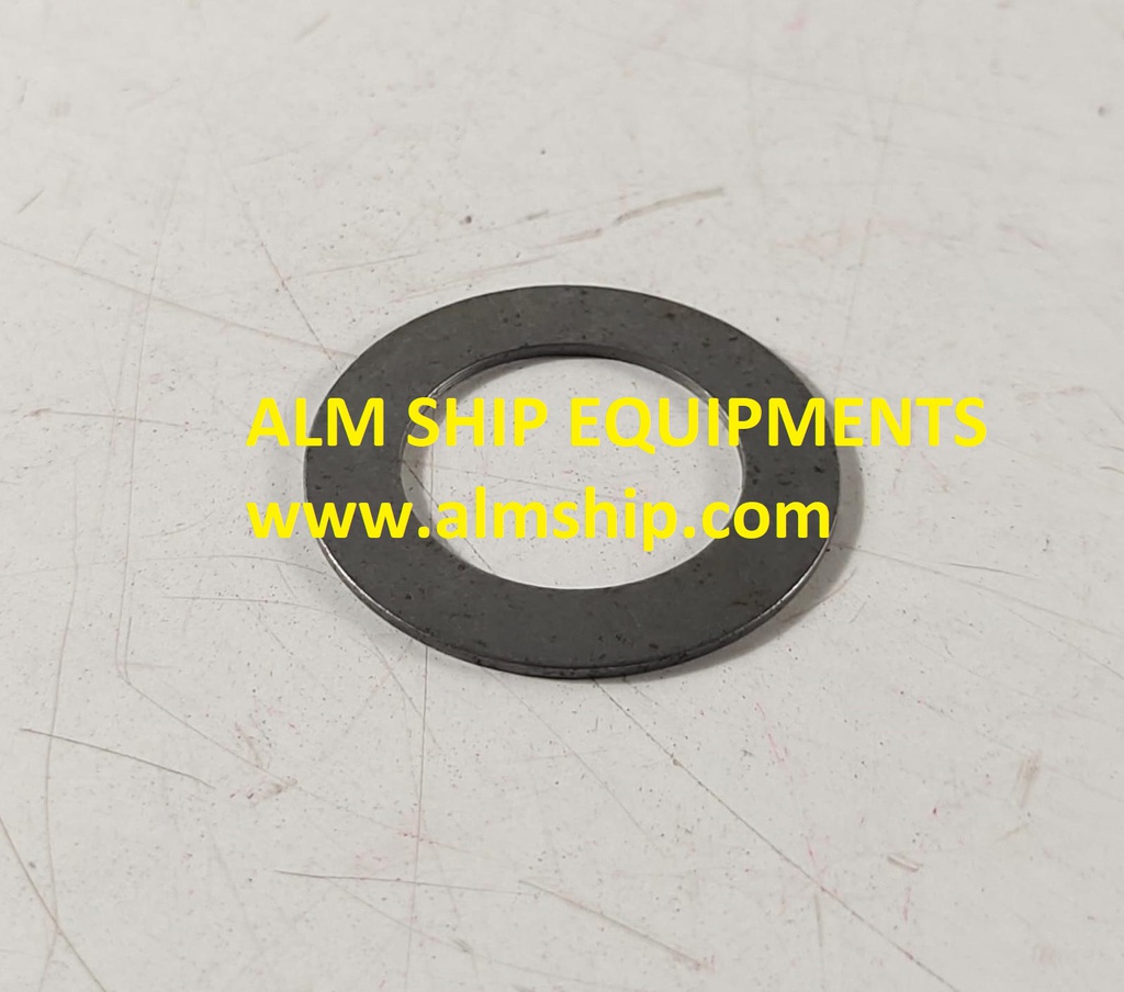 TANABE H-63/H-64 1ST STAGE VALVE PLATE SUCTION-1