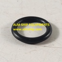 TANABE H-63/H-64 SEAL DISK O-RING